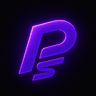 Proven Success Logo